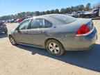 2009 CHEVROLET IMPALA