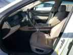 2012 BMW 7 series
