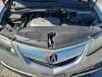 2012 ACURA MDX