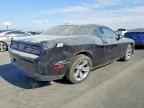 2015 DODGE Challenger