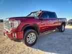 2022 GMC Sierra