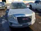 2017 GMC Terrain