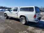 2004 DODGE Dakota