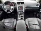 2014 GMC ACADIA