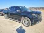 2022 CHEVROLET Silverado