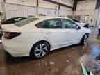 2025 SUBARU Legacy
