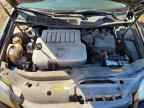 2007 TOYOTA Avalon
