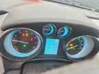 2014 BUICK VERANO