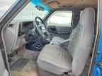 1993 FORD RANGER