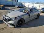 2025 MERCEDES-BENZ E-Class
