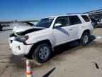2016 TOYOTA 4Runner