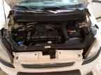 2011 KIA SOUL