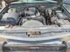 1997 CHEVROLET Suburban
