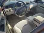 2007 CHEVROLET IMPALA