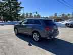2021 AUDI Q7