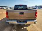 2015 GMC Sierra