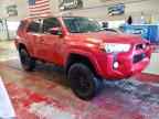 2016 TOYOTA 4Runner