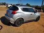 2014 NISSAN Juke