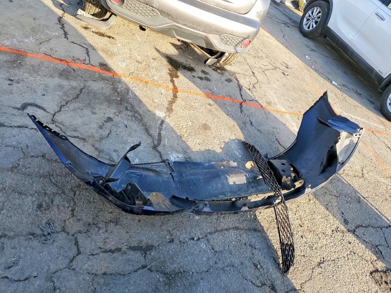2006 TOYOTA SIENNA