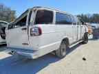 2000 DODGE Ram Wagon