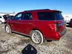 2019 FORD Expedition