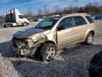 2005 CHEVROLET EQUINOX