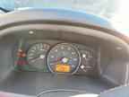 2008 KIA RONDO