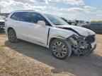 2022 CADILLAC XT6