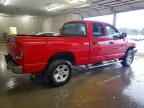 2006 DODGE RAM 1500