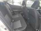 2024 NISSAN VERSA
