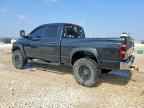 2007 DODGE RAM 1500