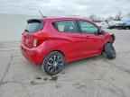 2020 CHEVROLET Spark