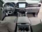 2023 FORD F-150 Lightning