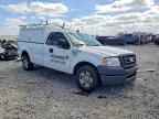 2008 FORD F-150 Lightning