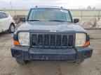 2006 JEEP Commander