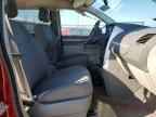 2010 DODGE GRAND CARAVAN