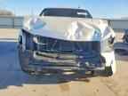 2011 CHEVROLET Tahoe