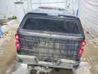 2022 CHEVROLET Silverado
