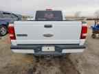 2011 FORD RANGER