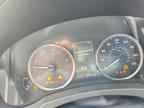 2024 LEXUS RC 300