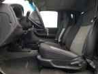 2008 FORD RANGER