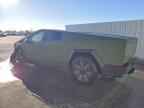 2024 TESLA Cybertruck