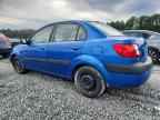 2009 KIA RIO