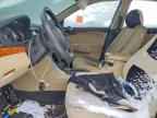 2009 HYUNDAI SONATA