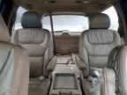 2007 HONDA ODYSSEY