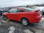 2008 CHEVROLET COBALT