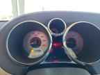2006 PONTIAC SOLSTICE