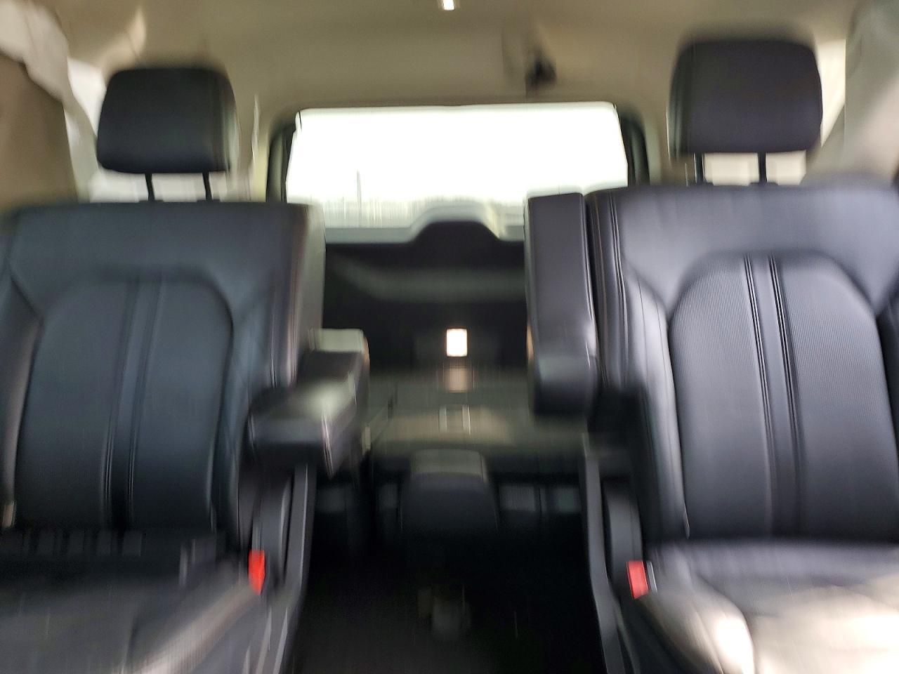 2019 FORD Expedition