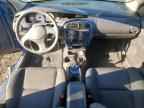 2003 DODGE Neon