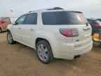 2014 GMC ACADIA